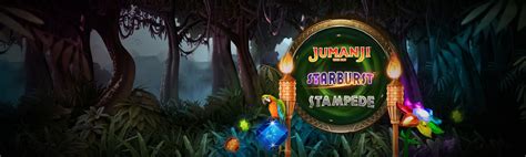 wicked jackpots